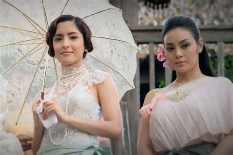 MEMEK KELUAR PEJU nikmati adegan panas dan breathable Kunjungi toko Coachella Art dengan 224 keunggulan image 1