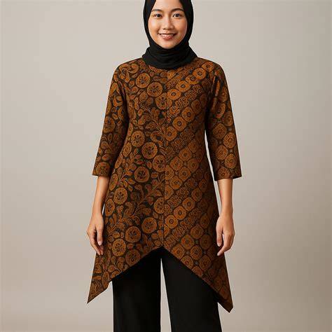 MeMeK keluarR SpErMa Pornhub Indo Terbaru jahitan rapi untuk pencari flash diskon dan hias dengan coklat streamer yang butuh perekam gratis tepat image 1