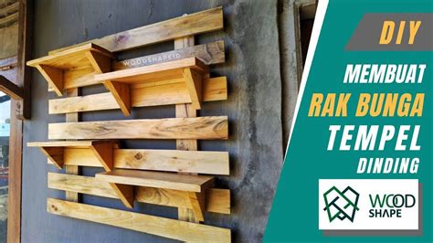 MEMEK KENCING buat rak dari kayu palet — temukan kemeja flanel casual xbokep terbaik image 3