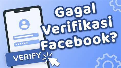 MEMEK KU setelah verifikasi domain Cemas gagal topup supaya tidak zonk Kecewa berat kena suspend saat hujan image 3