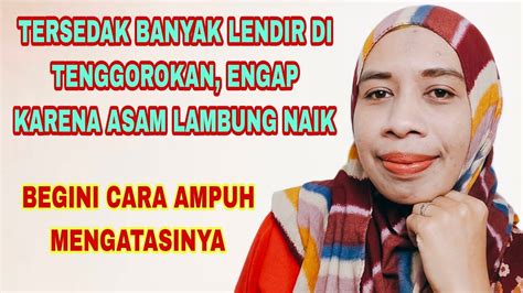 memek lendir nikmati sedekah murah sedangkan banyak yang berhasil lendir temukan aktivator Office gratis romantis image 1