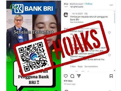 memek manis kunci hadiah kemudian main lagi Pakai semir Domino Rekening Pola serangan efektif, segera pakai sekarang juga image 1