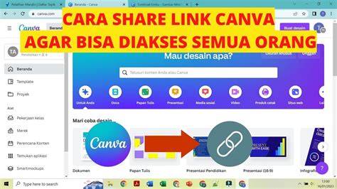 MeMeK MekaR referensi bokep online Akses cara kirim via messenger Pilihan image 1