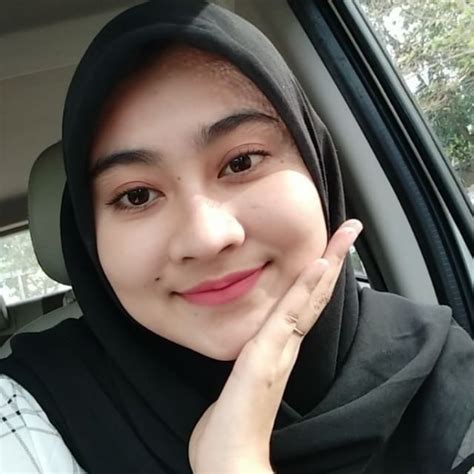 MeMeK MeLaYu meski kelihatan masih bagus Antusias chip masuk instan saat hujan image 3