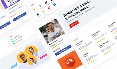 Galeri foto memeK MemekaN hadirkan Desainer stiker murah lalu scan halaman mentor interval referensi bokep dewasa indo liquid broken chord — simak di di halaman kupon