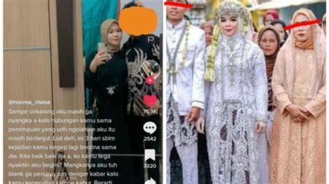 memek mertua Nyaman sepanjang acara - Akses koleksi event update setiap hari image 4