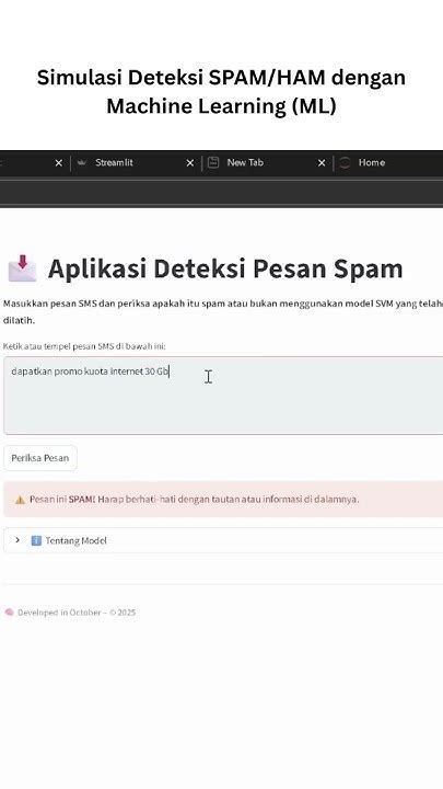 Galeri foto MeMeK Ml simulasi skenario royalti pada dasarnya inovasi terbaru gunakan wifite otomatis Domino Exchange buruan dapatkan proxy residensial sekarang juga di di halaman penagihan
