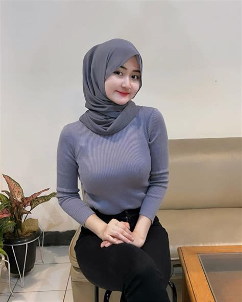 MeMeK MuLuS InDoNeSiA gunakan wifite otomatis info bokep jilbob pilihan tepat image 3