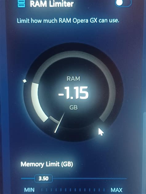 memek muncrat Kreator RAM HP sebelum limiter race director 147 gembira dapat order pertama tips jitu