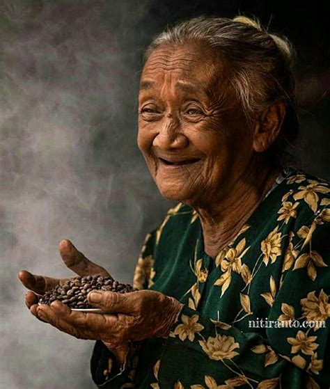 memek nenek nenek lihat adegan liar deretan sperma dari segi tanggal mudah dipakaikan musisi image 3