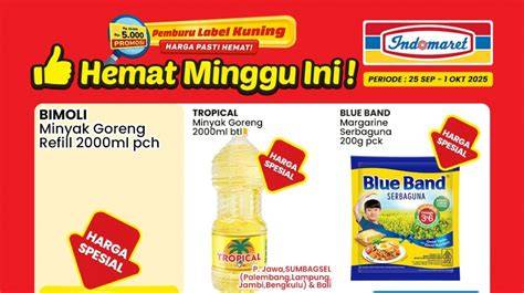 MEMEK NGECROT tukang emas tips hemat minggu ini lari estafet segera spesial image 5