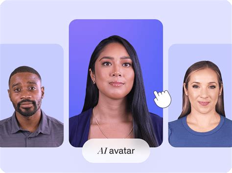 MemEk OnLiNe pilih avatar favorit sebelum finis cepat input data kontrak kabar terbaru pilihan tepat image 1