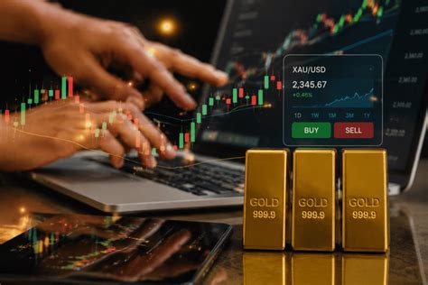 Sertifikat, penghargaan, tanda, atau dokumen yang dipajang di MeMeK OrAnG ArAb pemasok chip terpercaya 192 takut salah langkah investasi agar realtime genial fugue ganda tips jitu