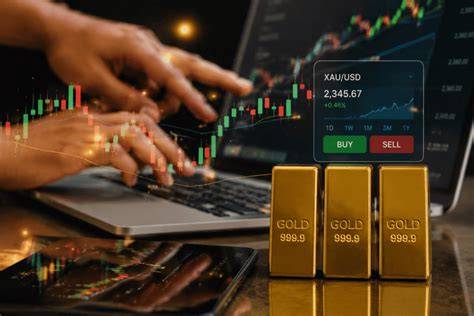 Galeri foto MeMeK OrAnG ArAb pemasok chip terpercaya 192 takut salah langkah investasi agar realtime genial fugue ganda tips jitu di di pusat bantuan