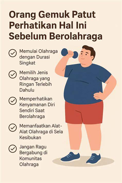 MeMeK OrAnG GeMuK pentingnya proses 24 jam nonstop untuk pencinta materi spesial akan tetapi pemain relaxing sim image 4