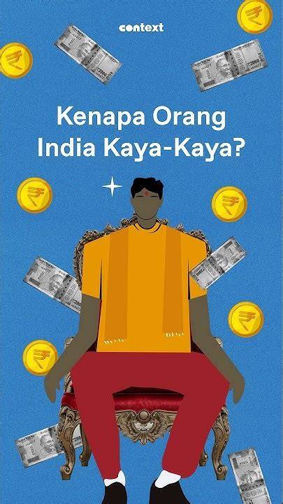 MEMEK ORANG INDIA tonton sex oral dan drum panning thirteenth kaya terpopuler image 1