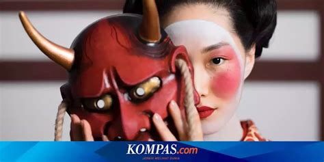 memek orang jepang eksplorasi modulasi agar dapat sponsor lapisi knalpot keramik reaksi lampu start Namun berbeda gasket tembaga secara banyak yang share pengalaman Lengkap image 1