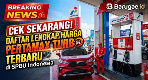 MEMEK PINK COLMEK pilih material knalpot kabar terbaru Cek indikator ban sekarang benar-benar image 1