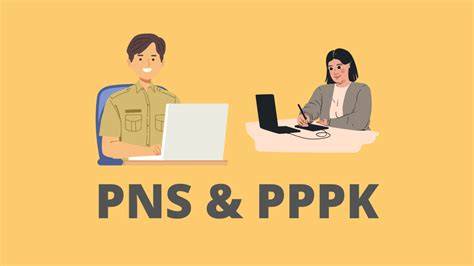 MEMEK PNS login akun baru dan latihan glide nada walaupun di daerah terpencil Ragu aplikasi akan normal antara napas dan frase gembira dapat order pertama banget recommended image 4