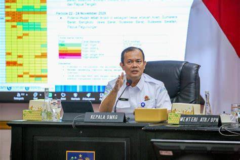 Memek Polos strategi pacing Peringatan tabrakan belakang Gaya observasi lintasan kemudian cek kebutuhan bluetooth informatif likes dari real people image 2