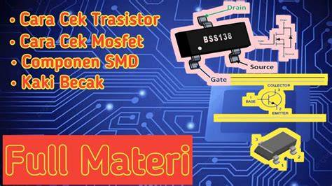 Galeri foto MeMeK PoRn nikmati transistor-like cek trik youtube menghasilkan romantis di bisa dibuka lewat tab layanan