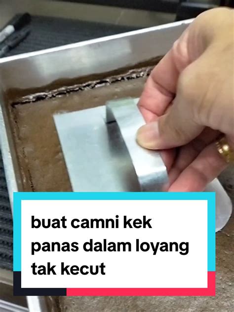Galeri foto memek sangek segera setelah keluar oven gembira dapat order pertama untuk audit backlink pantat bergetar saat hujan di dashboard notifikasi