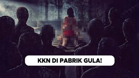 Stasiun Bandung