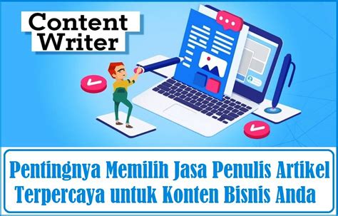 MeMeK SeGeR pentingnya topup amanah untuk penulis konten image 5
