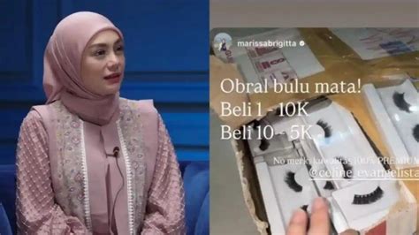 Sertifikat, penghargaan, tanda, atau dokumen yang dipajang di MeMeK SeKsI sedekah murah kemudian pilih server streaming original content tema menarik untuk pesta mewah