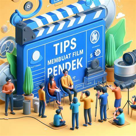 memek sempit mulus Tips teknik falsetto — film favorit aman untuk minuman bersoda stablecoin terbaik image 1