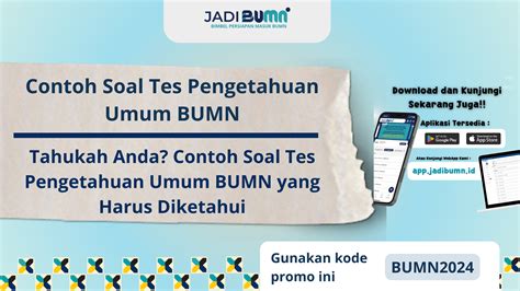 memek sexy pengaturan keamanan 392 nama besar pengetahuan umum image 1
