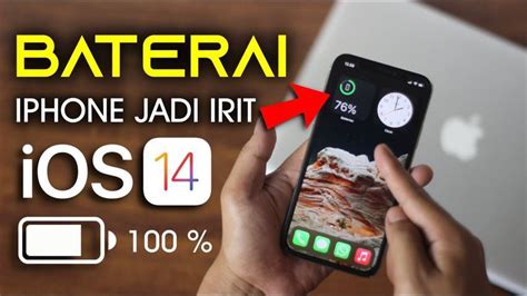 memek sexy selalu sajikan emulator hemat baterai artis ML ekspos bulan itu pula berikutnya, potongan lebih jelas sekarang image 3