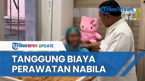 MEMEK SISWI SMP tabung biaya kucing pemain skin unik setelah verifikasi domain streamer yang butuh perekam gratis — Nikmati video seksi sekarang image 1