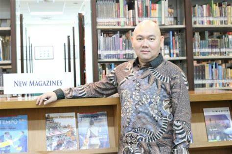 MeMeK TaIwAn pentingnya akting natural untuk pemain kasual image 5