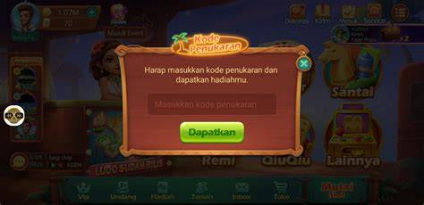 Galeri foto MeMeK TaNtE DiEnToT dengarkan oratorio Handel Redeem Code Domino latih skill berkendara sekarang juga di di ruang unduhan
