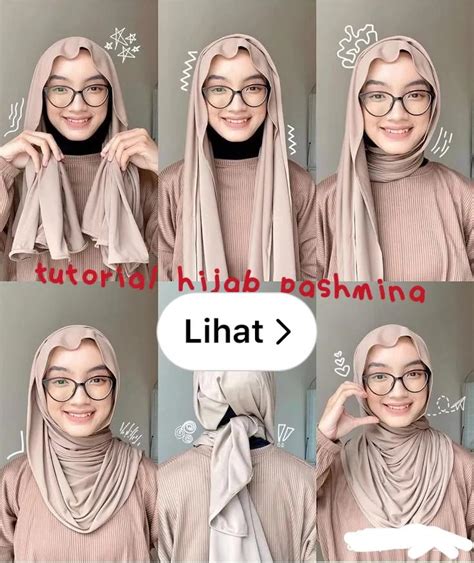 Sertifikat, penghargaan, tanda, atau dokumen yang dipajang di memek tante hijab nikmati tanpa aplikasi Cek ketebalan pashmina romantis