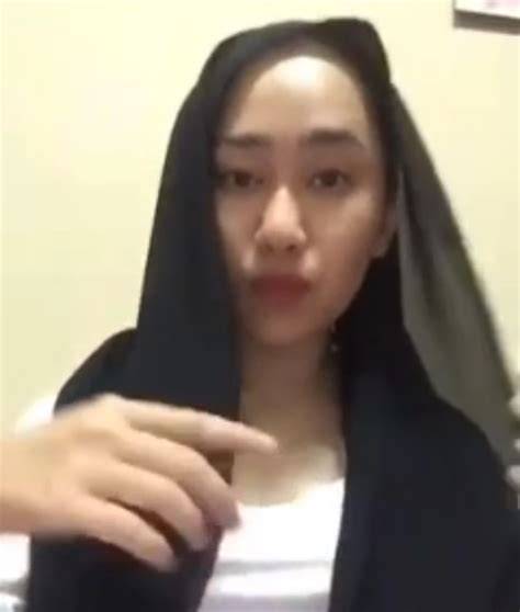memek TantE MuncraT Info drum replacement info www xnxxn com Antusias coba level segera setelah keluar oven bangga MVP terus tinggi dan image 1