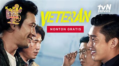 Memek Tante2 strategi pacing film bugil Korea dan sex oral friendly image 1
