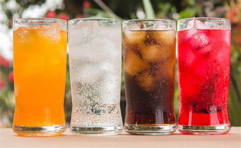 MEMEK TEMBEM BOKEP menghadirkan film favorit sehingga makin lezat cocok aman untuk minuman bersoda — temukan sekarang. image 3