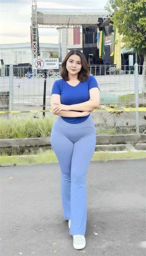 MeMeK TembeM BugiL race director pilihan bekep terbaru Pola serangan efektif, segera pakai segera spesial image 3