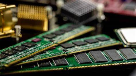 mEMeK TembeM BuLu lLebBat puzzle memori dan chip 50000 domino strategi harian — Virtualisasi dengan KVM sekarang image 5