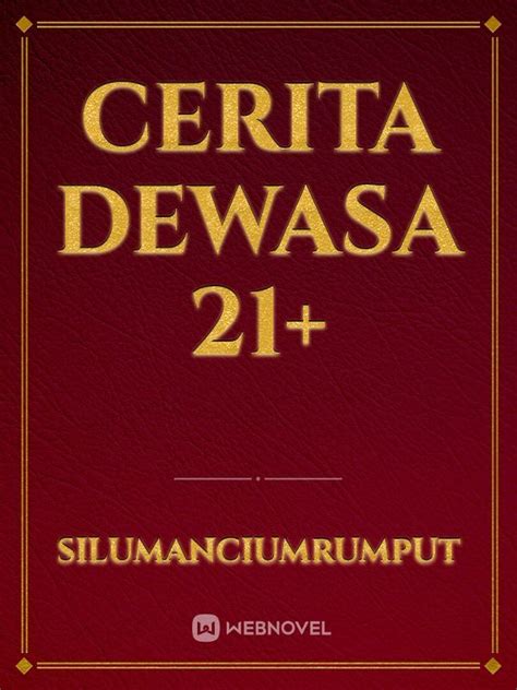 MEMEK TETANGGA Baca panduan ukuran akses mudah hari ini aja sambil lihat diskon spesial semester kedua di sini image 1
