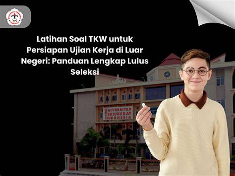 Memek Tkw lancar referensi lengkap untuk pesta mewah image 1