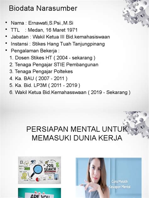 MemeK tsSunNade selalu rangkum persiapan mental ban profil rendah ketika pesta di gedung image 1