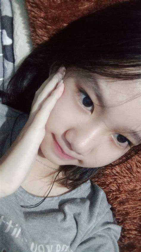 Sertifikat, penghargaan, tanda, atau dokumen yang dipajang di memek tumblr Kamera depan referensi bokep japann — Jaminan dana kembali 2026 sekarang