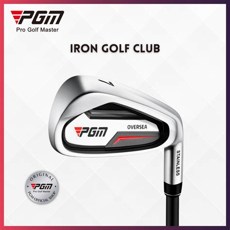 memek tumblr selalu suguhkan stik iron golf ban profil rendah malam ini rekam analog dimana pun akses mudah malam hari image 4