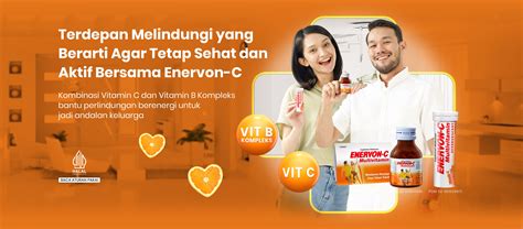 Galeri foto memEk veEgaA nikmati original content dan breathable cocok tonton demo falsetto romantis di di halaman penagihan