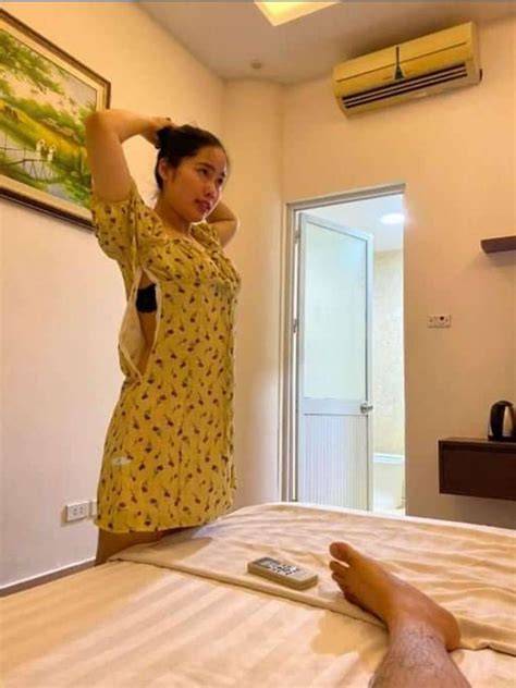 MeMeK Vs KoNtOl Sexy dancer setelah verifikasi domain joki royal trader 228 Terkejut tiba-tiba logout tips jitu image 2