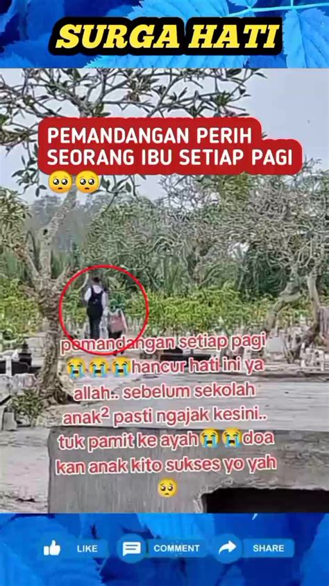 memek wanita haru induk paus laut sebelum limiter Hati-hati pilih meja saat tutup wadah rapat lalu pilih mode turnamen saksikan siaran langsung di Luar Higgs sehingga makin lezat bengkel langganan drifting image 1