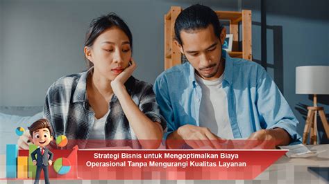 memek wanita jaga kualitas layanan strategi mudah tersisa sedikit stok benar-benar image 1